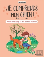 Je Comprends Mon Chien !