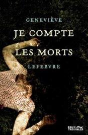 Je Compte Les Morts