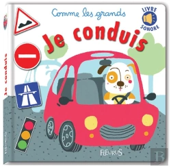 Bertrand.pt - Je Conduis