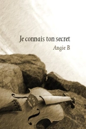 Je Connais Ton Secret