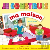 Je Construis Ma Maison