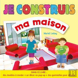Bertrand.pt - Je Construis Ma Maison