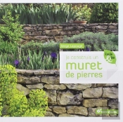 Je Construis Un Muret De Pierres