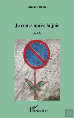 Bertrand.pt - Je Cours Après La Joie