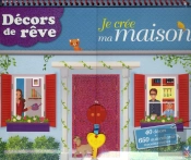 Je Crée Ma Maison