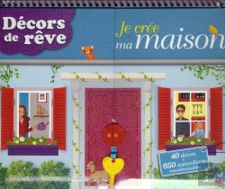 Bertrand.pt - Je Crée Ma Maison