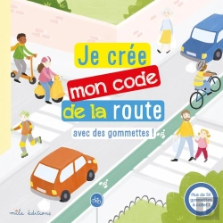 Bertrand.pt - Je Cree Mon Code De La Route