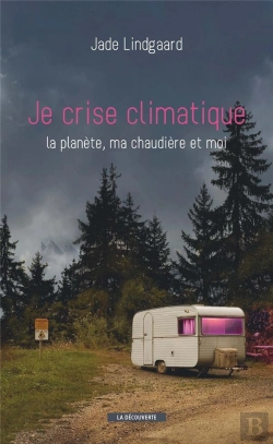 Bertrand.pt - Je Crise Climatique