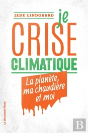 Je Crise Climatique