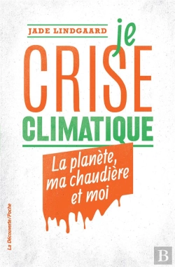 Bertrand.pt - Je Crise Climatique