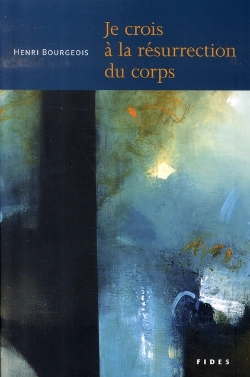 Bertrand.pt - Je Crois À La Résurrection Du Corps