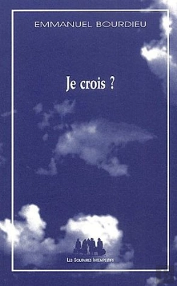 Bertrand.pt - Je Crois ?