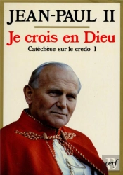 Je Crois En Dieu