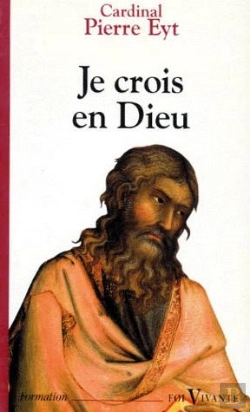 Bertrand.pt - Je Crois En Dieu