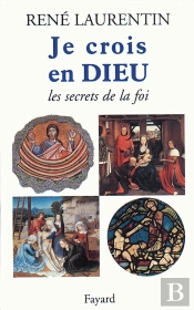 Je Crois En Dieu