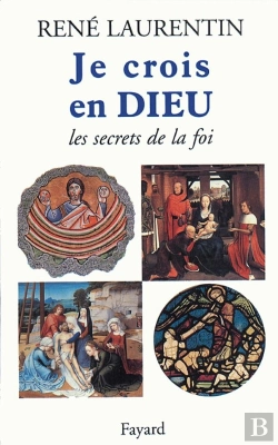 Bertrand.pt - Je Crois En Dieu