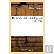 Je Crois En Jesus-Christ Aujourd'Hui