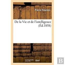 Bertrand.pt - Je Crois En Jesus-Christ Aujourd'Hui