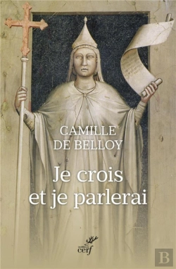 Bertrand.pt - Je Crois Et Je Parlerai