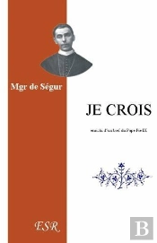 Je Crois