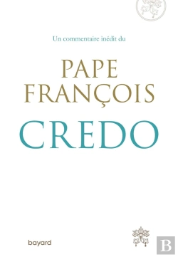 Bertrand.pt - Je Crois, Nous Croyons