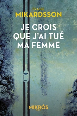 Bertrand.pt - Je Crois Que J'Ai Tué Ma Femme