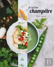Je Cuisine Champêtre