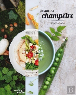 Bertrand.pt - Je Cuisine Champêtre