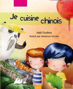 Bertrand.pt - Je Cuisine Chinois