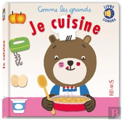 Bertrand.pt - Je Cuisine