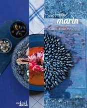 Je Cuisine Marin