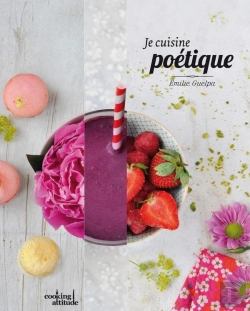 Bertrand.pt - Je Cuisine Poétique