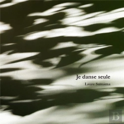 Bertrand.pt - Je Danse Seule