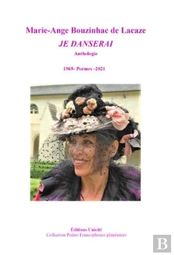 Bertrand.pt - Je Danserai