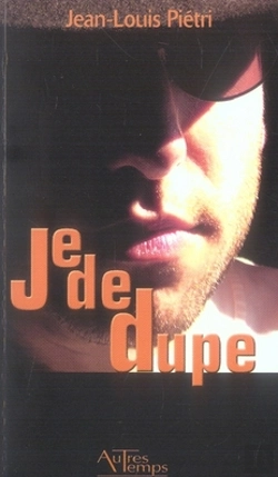 Bertrand.pt - Je De Dupe