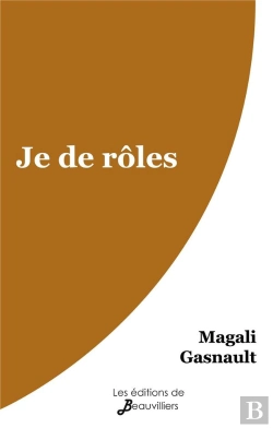 Bertrand.pt - Je De Roles