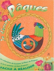 Je Décore Pâques