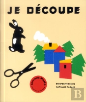 Je Decoupe