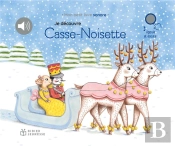 Je Découvre Casse-Noisette