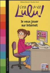 Je Decouvre Internet