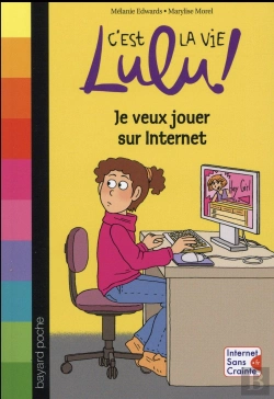 Bertrand.pt - Je Decouvre Internet