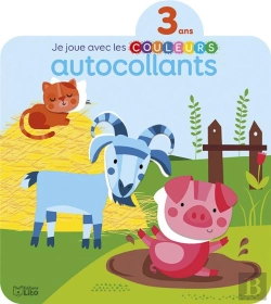 Bertrand.pt - Je Découvre La Ferme