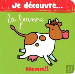 Bertrand.pt - Je Decouvre ... La Ferme
