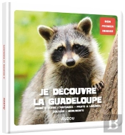 Je Découvre La Guadeloupe