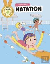Je Découvre La Natation