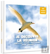 Je Découvre La Réunion