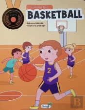 Je Découvre Le Basketball