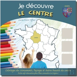 Bertrand.pt - Je Decouvre Le Centre