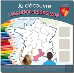 Bertrand.pt - Je Découvre Le Languedoc-Roussillon