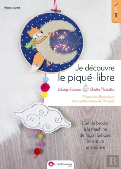 Bertrand.pt - Je Découvre Le Pique-Libre